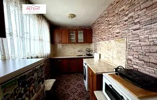 Едностаен апартамент в Габрово, Център