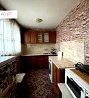 Едностаен апартамент в Габрово, Център