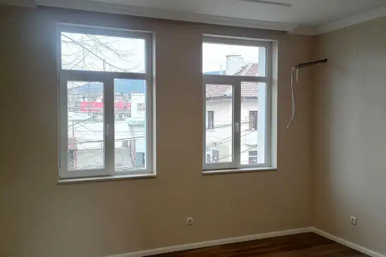 1-bedroom apartment in Pernik, Centyr