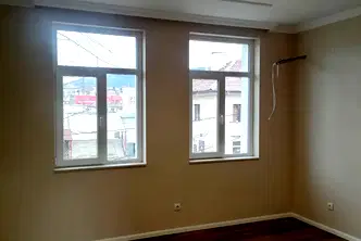 Едностаен апартамент в Перник, Център