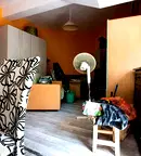 Едностаен апартамент в Русе, Център