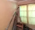Снимка 5 — Едностаен апартамент в Перник, Център