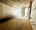 Снимка 4 — Едностаен апартамент с големи френски прозорци в Чайка, Варна