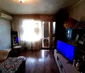 Снимка 4 — Едностаен апартамент в Русе, Чародейка - Юг