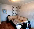 Снимка 5 — Едностаен апартамент в Русе, Чародейка - Юг