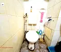 Снимка 5 — Едностаен апартамент в Русе, Чародейка - Юг