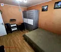 Снимка 2 — Едностаен апартамент в Русе, Чародейка - Юг