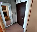 Снимка 4 — Едностаен апартамент в Русе, Чародейка - Юг