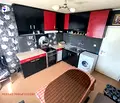 Снимка 5 — Едностаен апартамент в Русе, Чародейка - Юг
