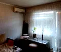 Снимка 2 — Едностаен апартамент в Русе, Чародейка - Юг