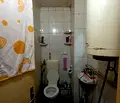 Снимка 4 — Едностаен апартамент в Русе, Чародейка - Юг