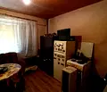 Снимка 5 — Едностаен апартамент в Русе, Чародейка - Юг