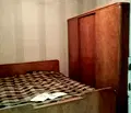 Снимка 5 — Едностаен апартамент в Перник, Димова махала