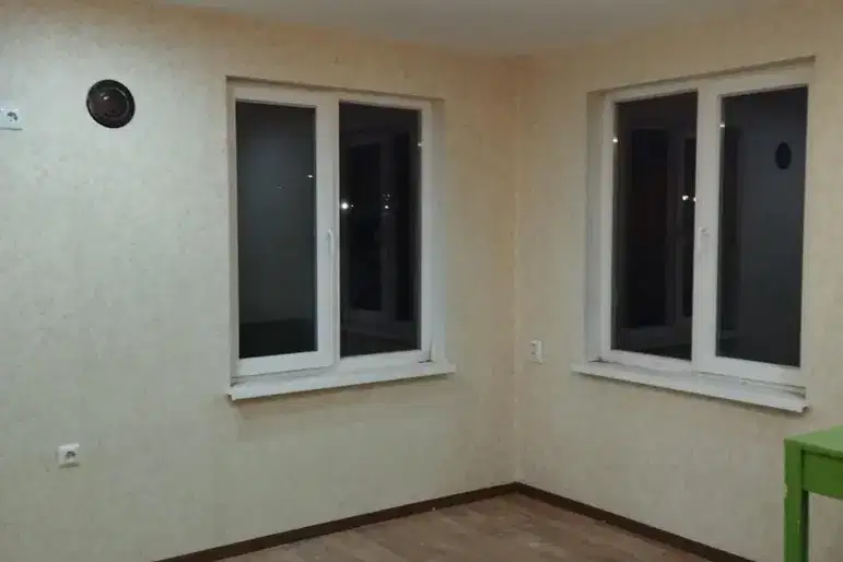 1-bedroom apartment in Pernik, Dimova Mahala