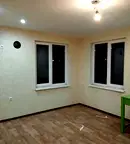 Едностаен апартамент в Перник, Димова махала
