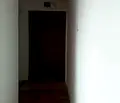 Снимка 2 — Едностаен апартамент в София, Драгалевци