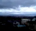 Снимка 5 — Едностаен апартамент в София, Драгалевци