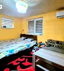 Едностаен апартамент в Русе, Дружба 2