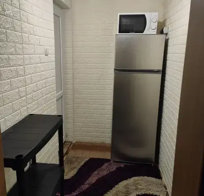 Photo 2 — 1-bedroom apartment in Ruse, Drujba 2