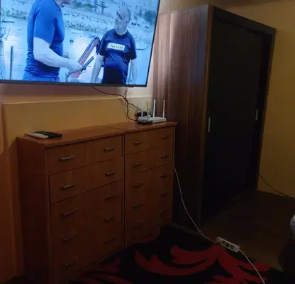 Photo 4 — 1-bedroom apartment in Ruse, Drujba 2