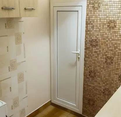 Photo 5 — 1-bedroom apartment in Ruse, Drujba 2