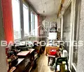 Снимка 2 — Едностаен апартамент с южно изложение в Дружба 2, София
