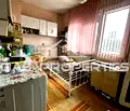 Снимка 3 — Едностаен апартамент с южно изложение в Дружба 2, София