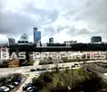 Снимка 4 — Едностаен апартамент с южно изложение в Дружба 2, София