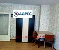 Снимка 2 — Едностаен апартамент в Плевен, Дружба 4