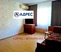 Снимка 3 — Едностаен апартамент в Плевен, Дружба 4