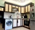 Снимка 4 — Модерен едностаен апартамент с южно изложение в Дървеница