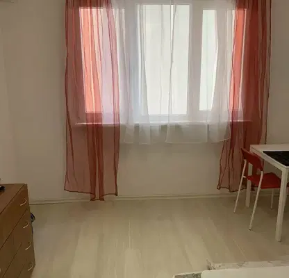 Photo 2 — 1-bedroom apartment in Sofiya, Експериментален