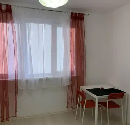Photo 3 — 1-bedroom apartment in Sofiya, Експериментален