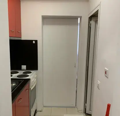 Photo 5 — 1-bedroom apartment in Sofiya, Експериментален