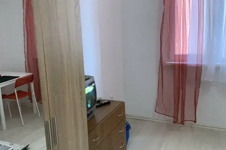 1-bedroom apartment in Sofiya, Експериментален