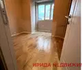 Снимка 2 — Едностаен апартамент в София, Фондови жилища