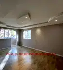Едностаен апартамент в София, Фондови жилища
