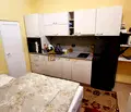 Снимка 3 — Едностаен апартамент с комуникативна локация в Гагарин, Пловдив