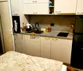 Снимка 4 — Едностаен апартамент с комуникативна локация в Гагарин, Пловдив