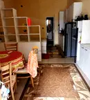 Едностаен апартамент с комуникативна локация в Гагарин, Пловдив
