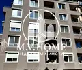 Снимка 2 — Двустаен апартамент в Бургас, к.к. Слънчев бряг