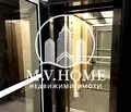 Снимка 4 — Двустаен апартамент в Бургас, к.к. Слънчев бряг