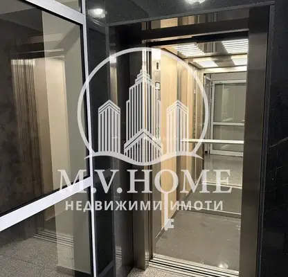 Снимка 4 — 2-стаен апартамент в Слънчев бряг с удобства в затворен комплекс