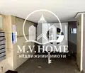 Снимка 5 — Двустаен апартамент в Бургас, к.к. Слънчев бряг