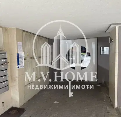 Снимка 5 — 2-стаен апартамент в Слънчев бряг с удобства в затворен комплекс