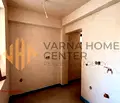 Снимка 2 — Партерен офис в нова сграда в ХЕИ, Варна с естествена светлина