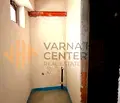 Снимка 4 — Партерен офис в нова сграда в ХЕИ, Варна с естествена светлина