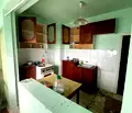 Снимка 2 — Едностаен апартамент в Добрич, Христо Ботев