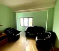 Снимка 4 — Едностаен апартамент в Добрич, Христо Ботев