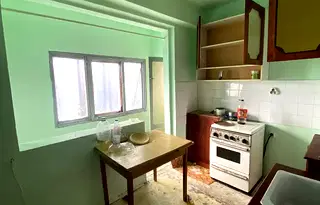Едностаен апартамент в Добрич, Христо Ботев